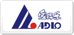 愛(ài)得樂(lè)ADLO