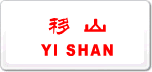 ɽY(ji)ISHAN