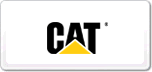 Caterpillar卡特彼勒