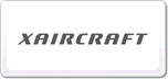 極飛XAIRCRAFT