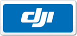 大疆DJI