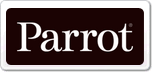 派諾特Parrot