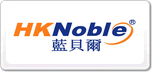 {(ln)ؐhknoble