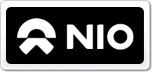 蔚來NIO