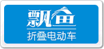 飄魚