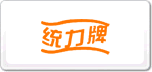 統(tǒng)力