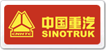 中國(guó)重汽CNHTC