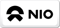 蔚來NIO