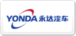永達(dá)YONDA
