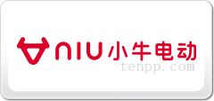 Сţ늄NIU