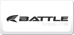 ¸ʿ_BATTLE