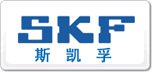 SKF斯凱孚