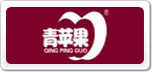 青蘋(píng)果