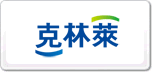 Glad佳能
