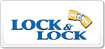 樂扣樂扣locknlock