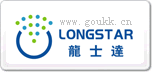 ʿ_(d)Longstar