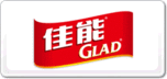 Glad佳能