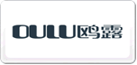 鷗露OULU
