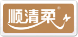 順清柔