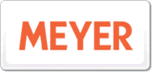 MEYER美亞