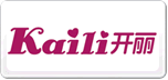 開(kāi)麗Kaili