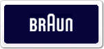 博朗Braun