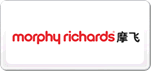 MorphyRichards摩飛