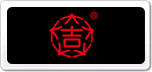 大吉