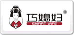 巧媳婦