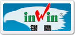 銀鷹inwin