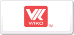 永光WIKO