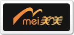 m(x)ei