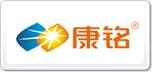 康銘