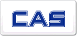 凱士CAS