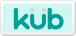 可優(yōu)比KUB