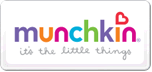 munchkin滿趣健