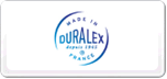 Duralex多萊斯