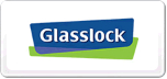 Glasslock蓋朗