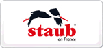 Staub琺寶