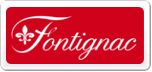 Fontignac芳庭