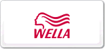 威娜Wella