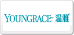 溫雅youngrace