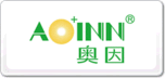 奧因AOINN
