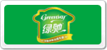 綠馳Greensky