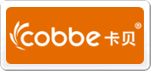 卡貝cobbe