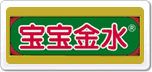 寶寶金水