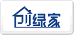 創(chuàng)綠家Greencoat