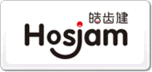 皓齒健