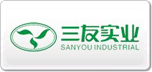 三友