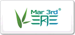 三月三
